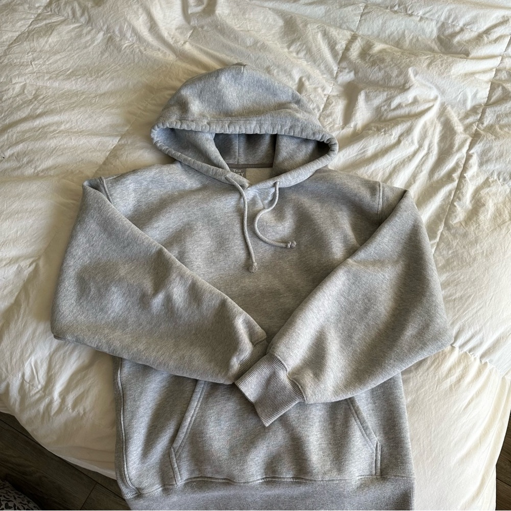 NOT AVAILABLE - Picture 3 of 10